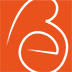Preloader logo
