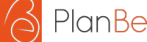 PlanBe