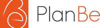side-area-logo