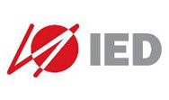 Image module