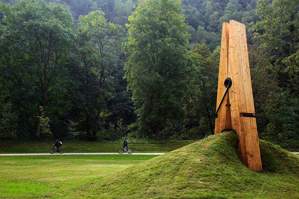 DISTRAZIONE E CREATIVITA’