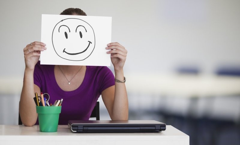 MOTIVAZIONE IN AZIENDA: SPETTA AI LEADER COINVOLGERE I DIPENDENTI